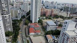 Blk 145 Toa Payoh Towers (Toa Payoh), HDB 4 Rooms #504494481